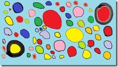 01-nurie 2014-04-24 13-47-16