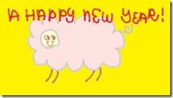 02-nurie 2014-04-24 13-56-51