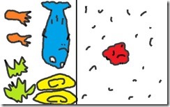 04-nurie 2014-04-24 14-05-00