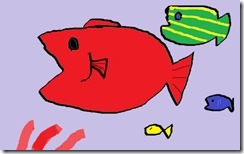 05-nurie 2014-04-24 14-09-40