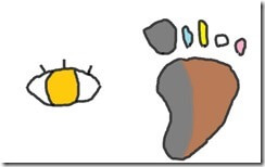 07-nurie 2014-04-24 14-14-25