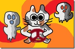 08-nurie 2014-04-24 14-15-26