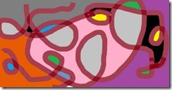 09-nurie 2014-04-24 14-15-27