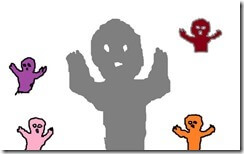 10-nurie 2014-04-24 14-19-00