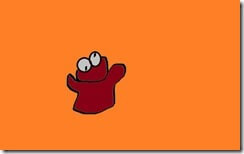 12-nurie 2014-04-24 14-20-07