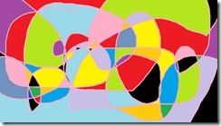 13-nurie 2014-04-24 14-27-08