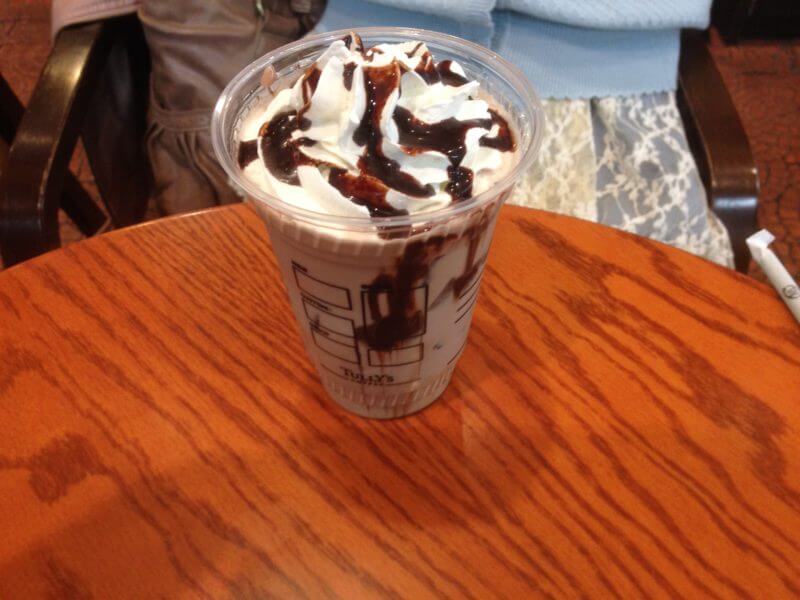 2014-04-21 15.26.00-2