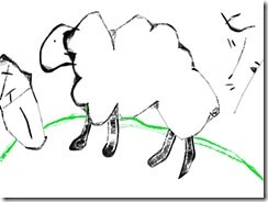 2-pcsouaku_oekaki 2014-05-20 14-12-51