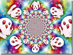 3-pcsouaku_oekaki 2014-05-20 14-17-43