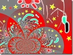 4-pcsouaku_oekaki 2014-05-20 14-18-26