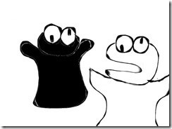 5-pcsouaku_oekaki 2014-05-20 14-19-27