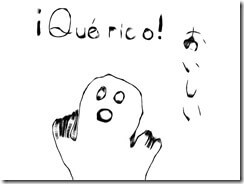 7-pcsouaku_oekaki 2014-05-20 14-28-55