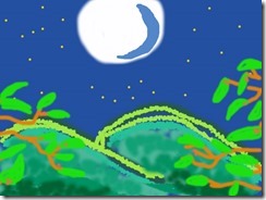 2-rayer 2014-06-12 14-18-37