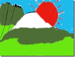 3-rayer 2014-06-12 14-18-48