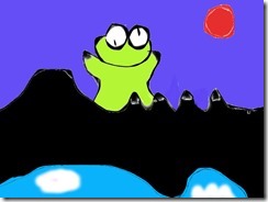 4-rayer 2014-06-12 14-19-05