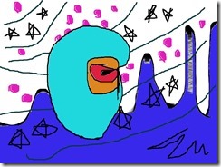 5-rayer 2014-06-12 14-21-41