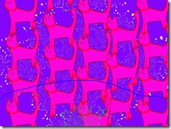 6-rayer 2014-06-12 14-22-14