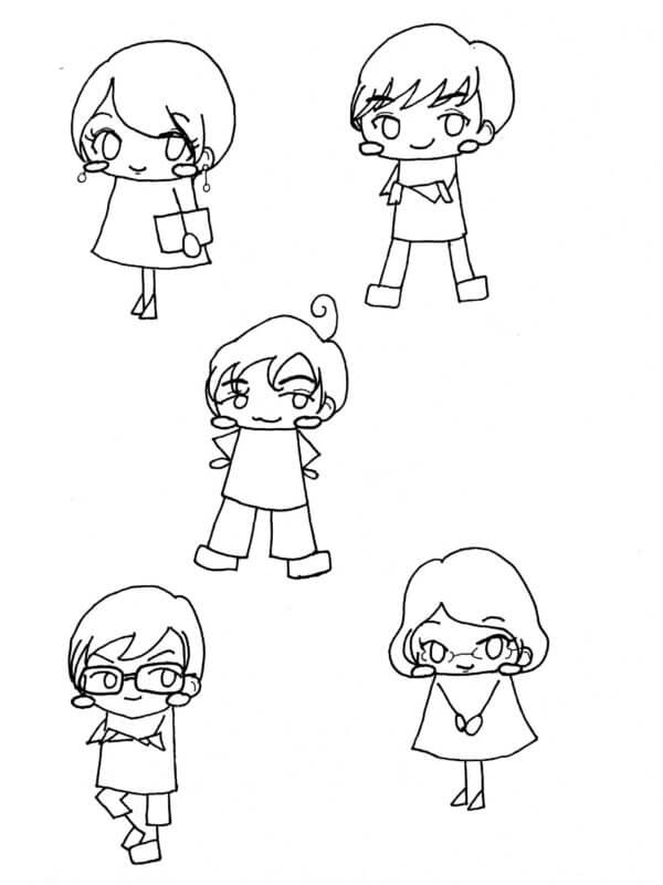 Doc - 2014-06-23 14-52