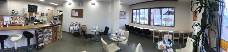 IMG_3239.JPG.jpeg カフェあるこ改装後