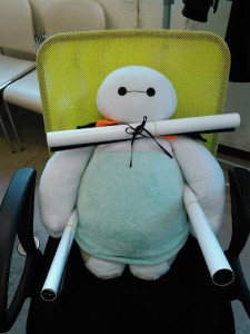 4c5a1c39-ee44-4fc7-bf28-fba6081d02e2