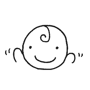 たのしい
