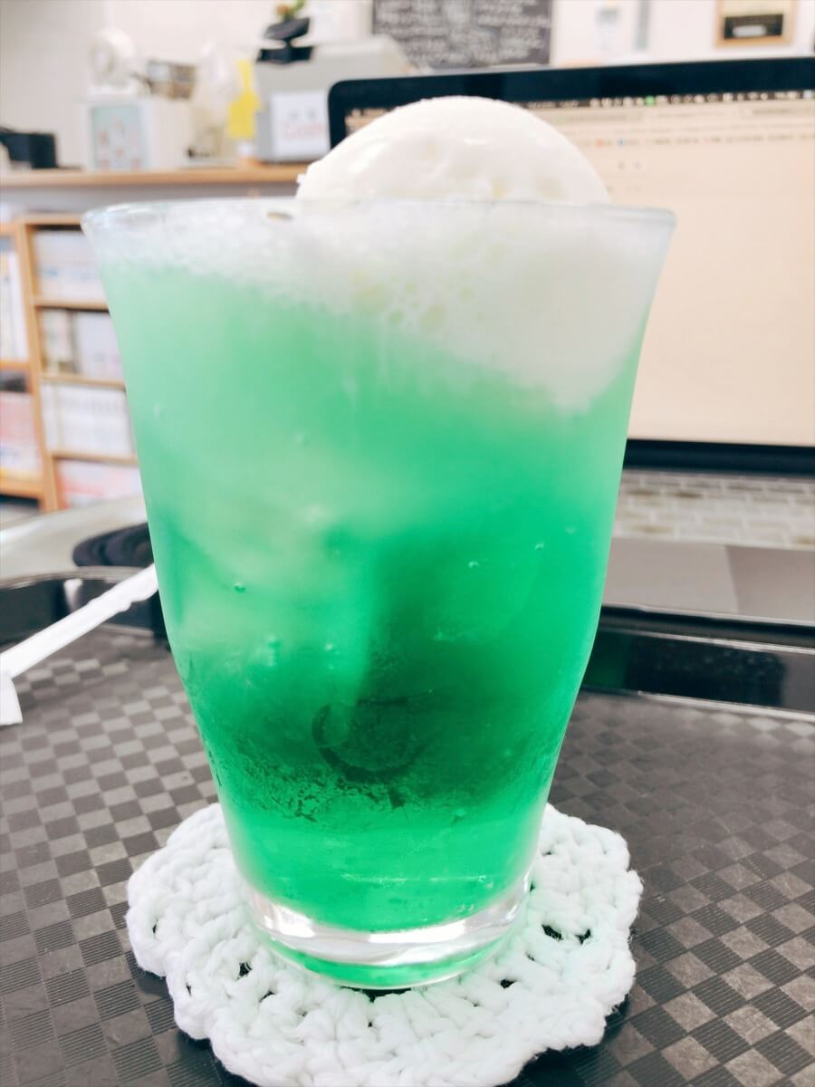 melonsoda1_by_cafearco