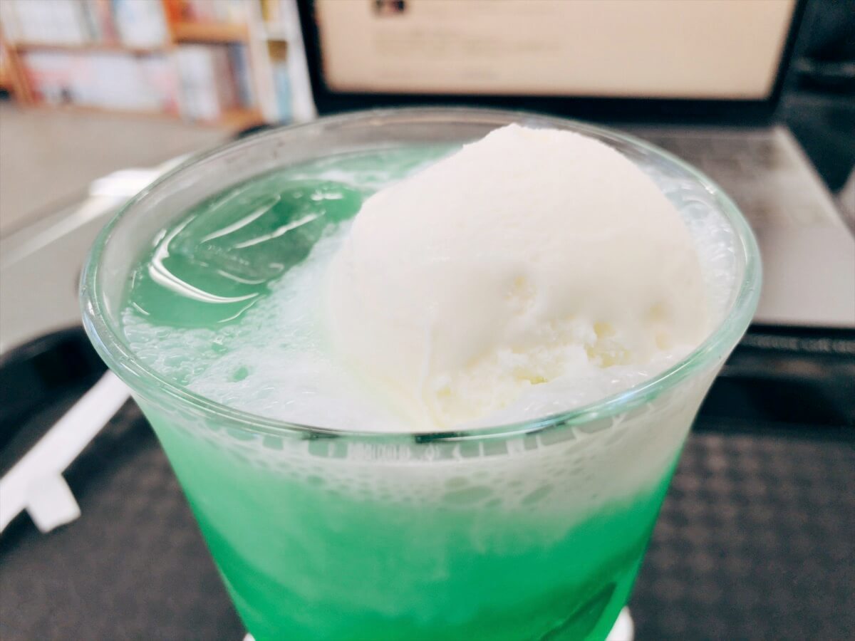 melonsoda2_by_cafearco