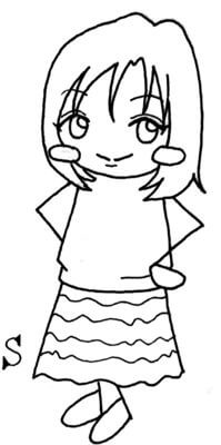 スクリーンショット 2018 11 12 18 28 29