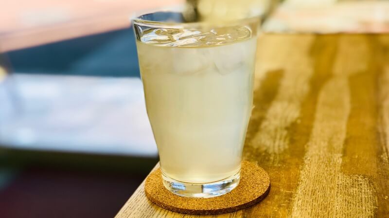 俺がスキップに来た経緯