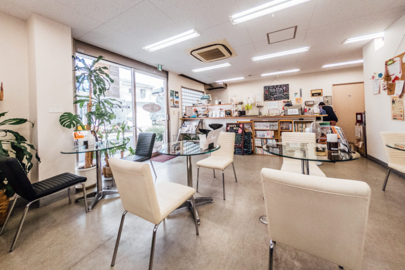 C:DCIM100GOPROGOPR0281.GPR