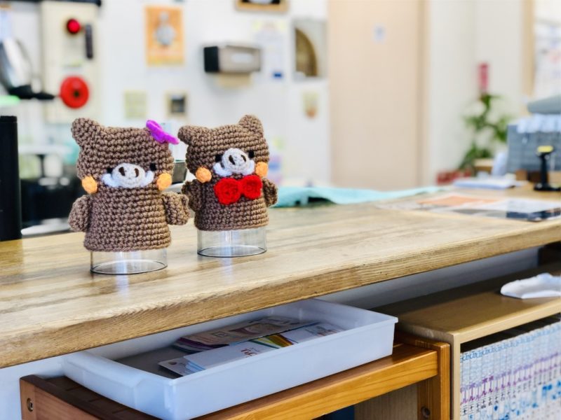 IzJY73ncTpiED8qOHeQm9Q_thumb_191a