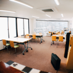 【お願い】チラシ折込・ダイレクトメール（DM）封緘・ノベルティ（販促品）組立などの内職をご依頼いただける業者様を探しております。