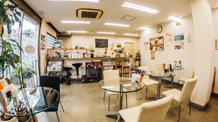 GOPR0277.jpg 就Bスキップをご利用中、および通所をご検討の皆様へ