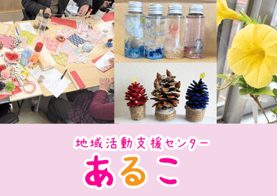 名称未設定のデザイン (15)